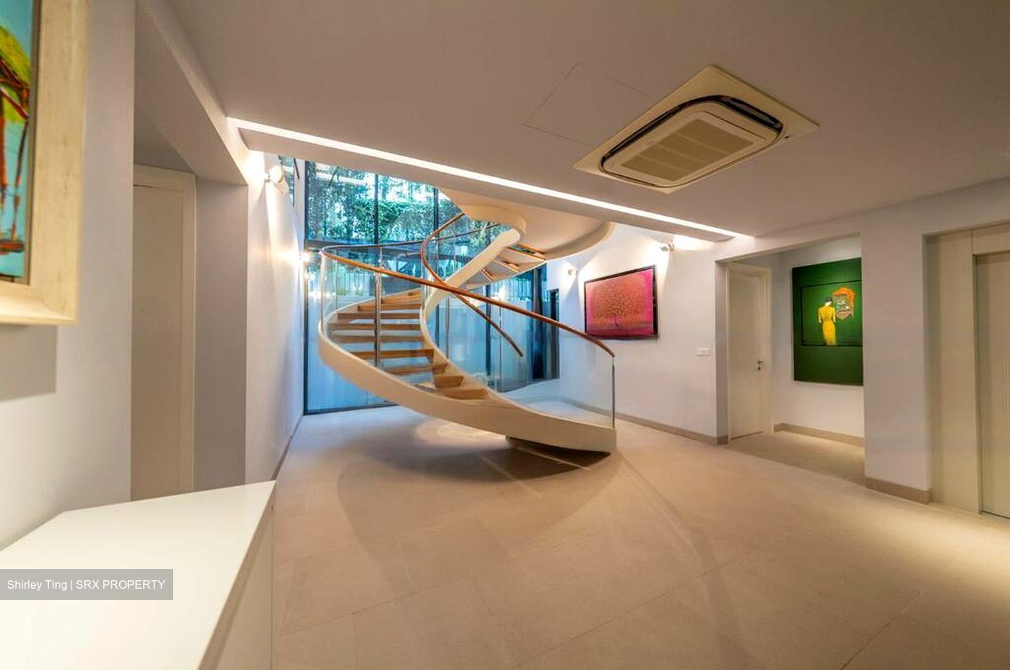 Holland Road (D10), Detached #460760811